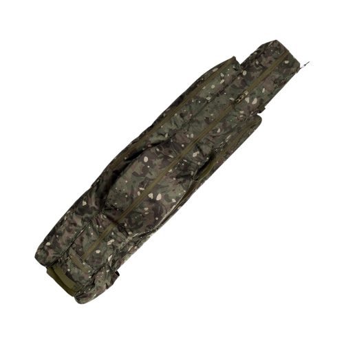Trakker NXC Camo 3 Rod Sleeve 10ft-R - botzsák