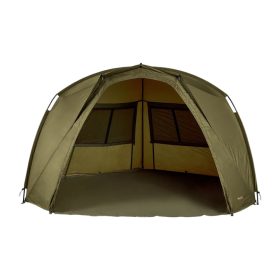 Trakker Tempest 100 Brolly Groundsheet - sátoraljzat