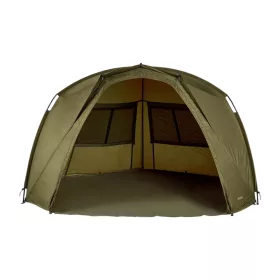 Trakker Tempest 100 Brolly Groundsheet - sátoraljzat - CarpHunter