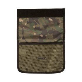 Trakker NXC Bed & Chair Storage Pouch