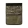 Trakker NXC Bed & Chair Storage Pouch - CarpHunter