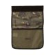 Trakker NXC Bed & Chair Storage Pouch