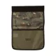 Trakker NXC Bed & Chair Storage Pouch - CarpHunter