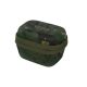 Trakker NXC Camo Hardcases small - Merevfalú tároló táska