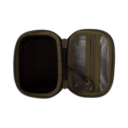 Trakker NXC Camo Hardcases small - Merevfalú tároló táska
