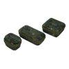 Trakker NXC Camo Hardcases medium - Merevfalú tároló táska