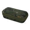 Trakker NXC Camo Hardcases large - Merevfalú tároló táska