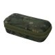 Trakker NXC Camo Hardcases large - Merevfalú tároló táska