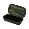 Trakker NXC Camo Hardcases large - Merevfalú tároló táska