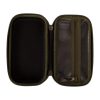 Trakker NXC Camo Hardcases large - Merevfalú tároló táska