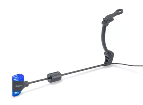 ANACONDA Vipex TXR swinger szett hordtáskában / 4db