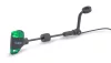 ANACONDA Vipex TXS Red swinger