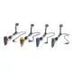 ANACONDA Vipex TXS Yellow swinger