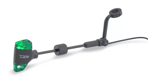 ANACONDA Vipex TXS Yellow swinger