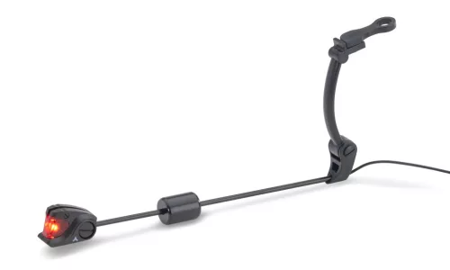 ANACONDA Vipex RSX swinger szett / led világítás / 4db