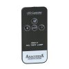 ANACONDA Nighthawk MGX-7 -RC Tent Lamp távirányítós sátor lámpa