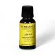 Nutrabaits Essential Oil Jaffa 20ml prémium horgásztermék.