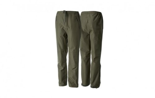 Trakker Summit XP Trousers L