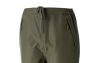 Trakker Summit XP Trousers L