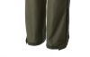 Trakker Summit XP Trousers L