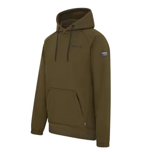 Trakker TechPro Capture Hoody S - Trakker pulóver