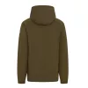 Trakker TechPro Capture Hoody S - Trakker pulóver
