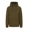 Trakker TechPro Capture Hoody M - Trakker pulóver