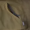 Trakker TechPro Capture Hoody M - Trakker pulóver