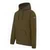 Trakker TechPro Capture Hoody L - Trakker pulóver