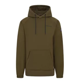 Trakker TechPro Capture Hoody XL - Trakker pulóver