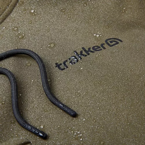Trakker TechPro Capture Hoody XL - Trakker pulóver
