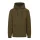 Trakker TechPro Capture Hoody XXL - Trakker pulóver