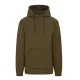 Trakker TechPro Capture Hoody XXL - Trakker pulóver
