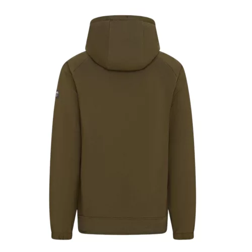 Trakker TechPro Capture Hoody XXXL - Trakker pulóver