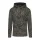 Trakker Camo UV Hooded Shirt size XXXL - UV kapucnis felső