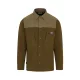 Trakker TechPro Mozzi Shirt S - Trakker rovarriasztó ing