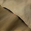 Trakker TechPro Mozzi Shirt S - Trakker rovarriasztó ing