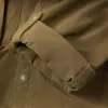 Trakker TechPro Mozzi Shirt M - Trakker rovarriasztó ing