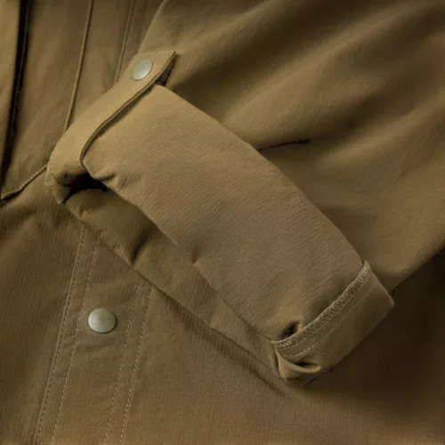 Trakker TechPro Mozzi Shirt M - Trakker rovarriasztó ing