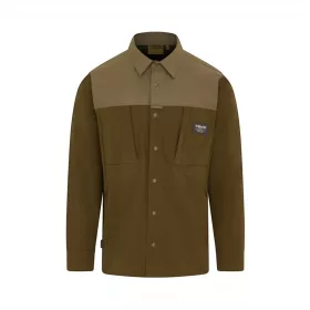 Trakker TechPro Mozzi Shirt L - Trakker rovarriasztó ing