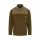 Trakker TechPro Mozzi Shirt L - Trakker rovarriasztó ing