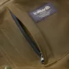 Trakker TechPro Mozzi Shirt L - Trakker rovarriasztó ing