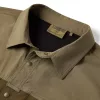 Trakker TechPro Mozzi Shirt L - Trakker rovarriasztó ing
