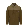 Trakker TechPro Mozzi Shirt XXL - Trakker rovarriasztó ing