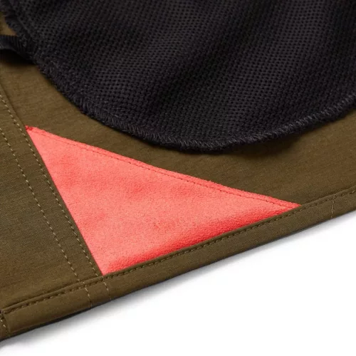 Trakker TechPro Mozzi Shirt XXL - Trakker rovarriasztó ing