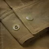 Trakker TechPro Mozzi Shirt XXXL - Trakker rovarriasztó ing