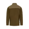 Trakker TechPro Mozzi Shirt 4XL - Trakker rovarriasztó ing