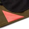 Trakker TechPro Mozzi Shirt 4XL - Trakker rovarriasztó ing
