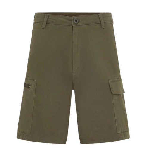 Trakker TechPro HD Shorts - Trakker rövidnadrág S méret