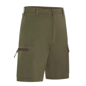 Trakker TechPro HD Shorts - Trakker rövidnadrág M méret - CarpHunter